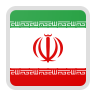 Iran vs New Zealand