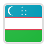 Uzbekistan vs Colombia