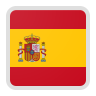 Spain vs Cape Verde