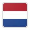 Netherlands vs Japan
