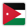 Austria vs Jordan