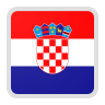 England vs Croatia