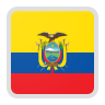 Ivory Coast vs Ecuador