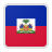 Haiti vs Scotland