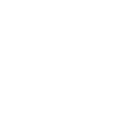 Artboard-1-copy-6-1