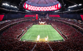 Atlanta