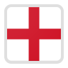 England vs Croatia