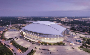Dallas