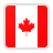 H23oIEP6qK-zNc3O8abnIA_48x48