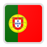 Portugal vs TBD
