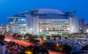 Houston