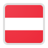 Austria vs Jordan