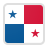 Ghana vs Panama