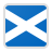 Haiti vs Scotland