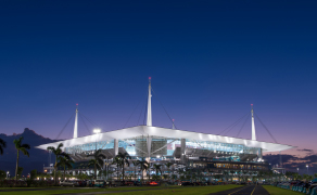Miami