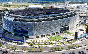 NYNJ