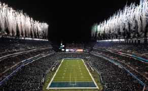 Philadelphia