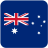 Australia vs TBD