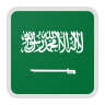 Saudi Arabia vs Uraguay