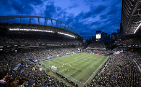 Seattle