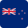 Iran vs New Zealand