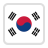 South Korea vs TBD