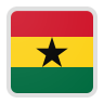 Ghana vs Panama