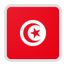 TBD vs Tunisia