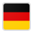 Germany vs Curacao