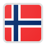 TBD vs Norway