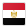 Belgium vs Egypt