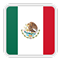 mex