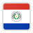 para