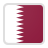qatar