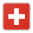 switz