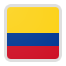 Uzbekistan vs Colombia