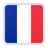 France vs Senegal