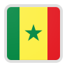 France vs Senegal