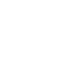 UEFA Champions League