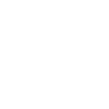 FIFA