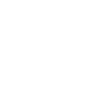 Olympics
