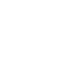 Rugby World Cup